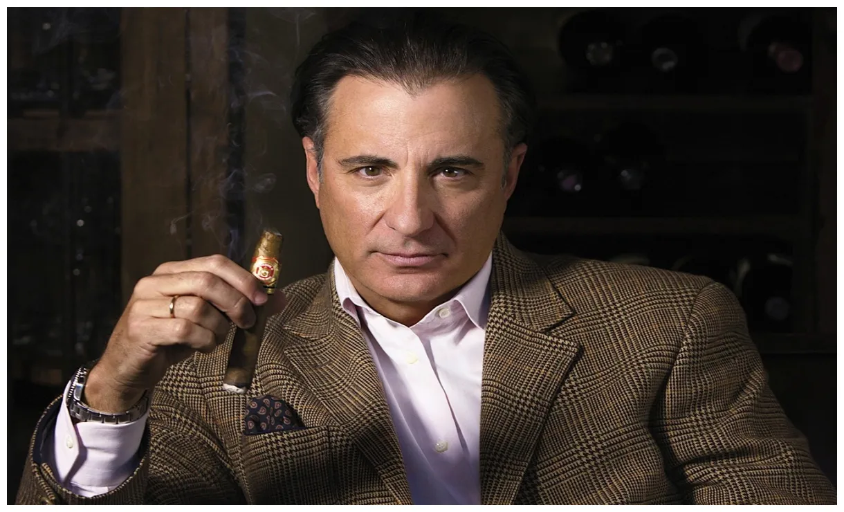 31 facts about facts