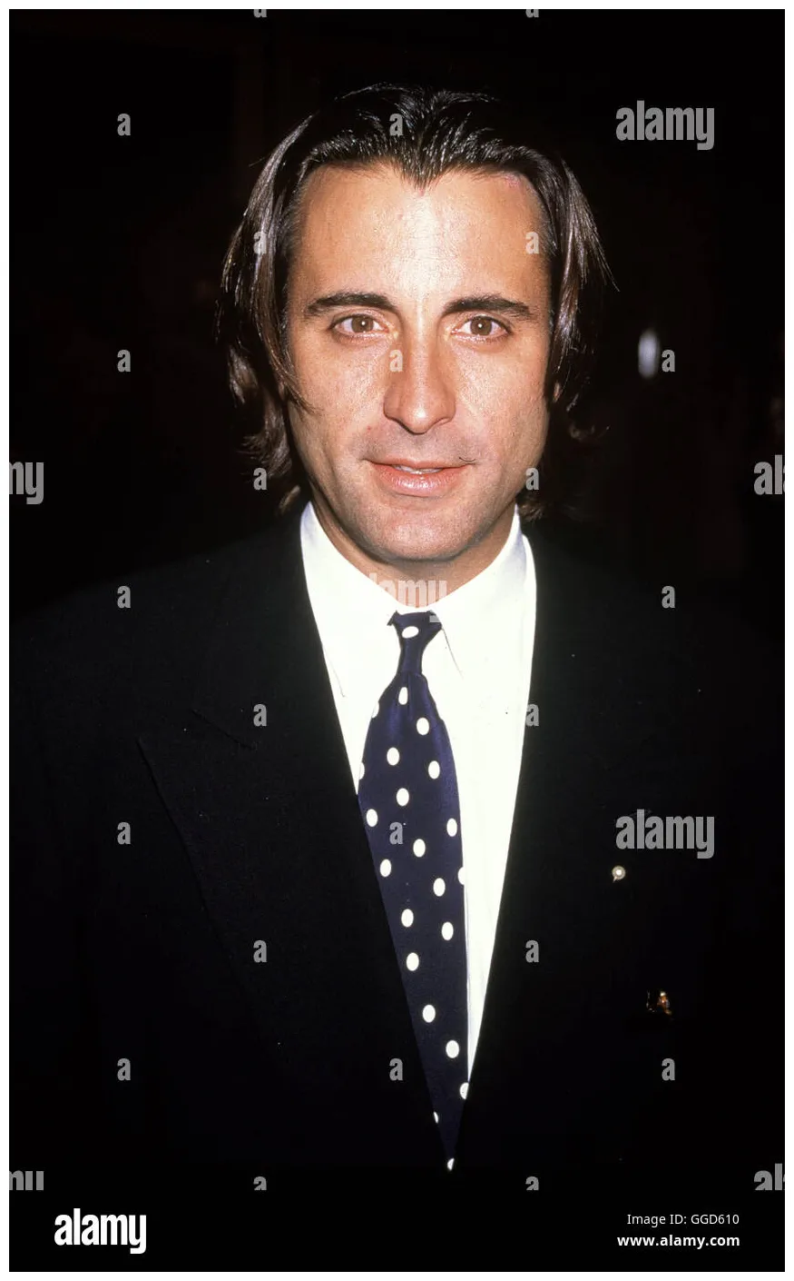 Actor hi-res graphy and s alamy