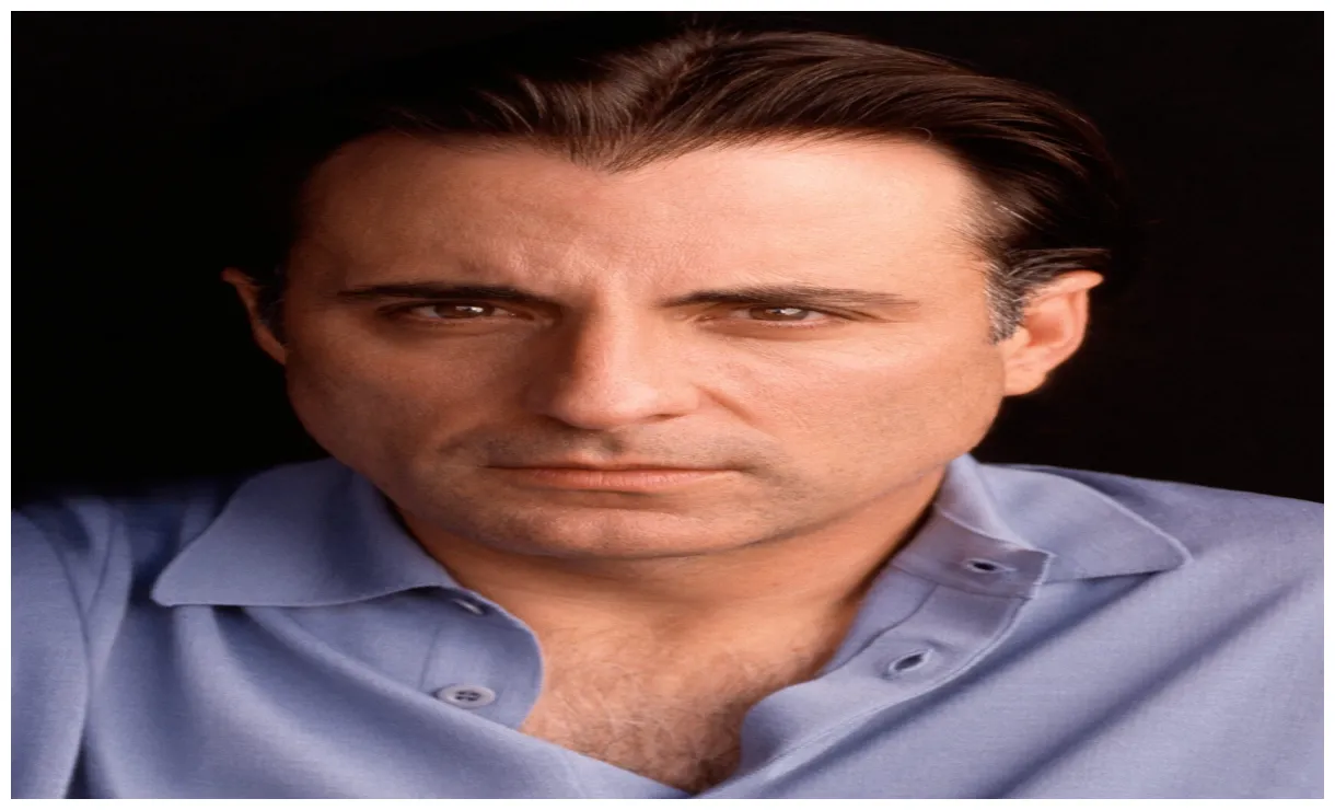 12/04/1956 - actus, s, films