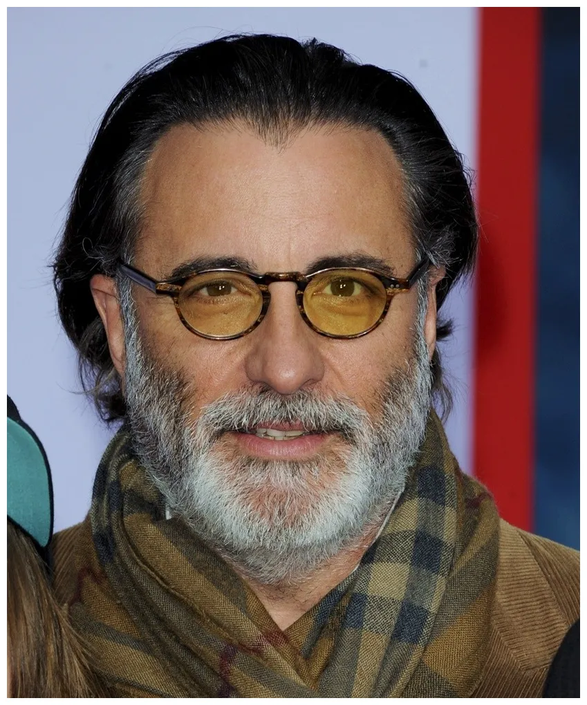 Picture 36 iron man 3 los angeles premiere arrivals