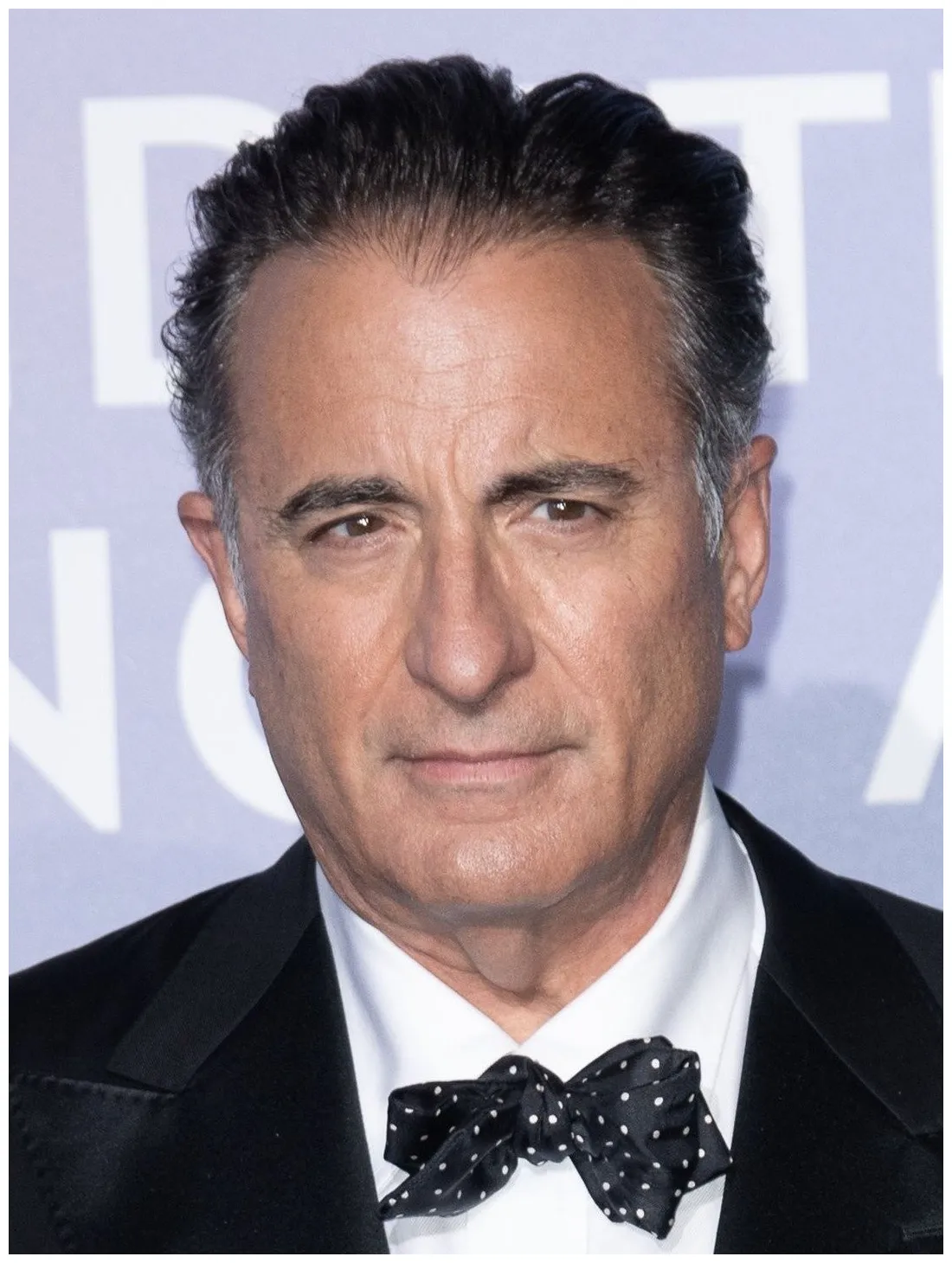 Pictures rotten tomatoes