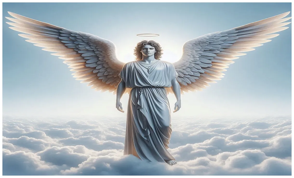 Más de 60 000 imágenes gratis de Arcángel Miguel Dibujo y Dibujo - Pixabay