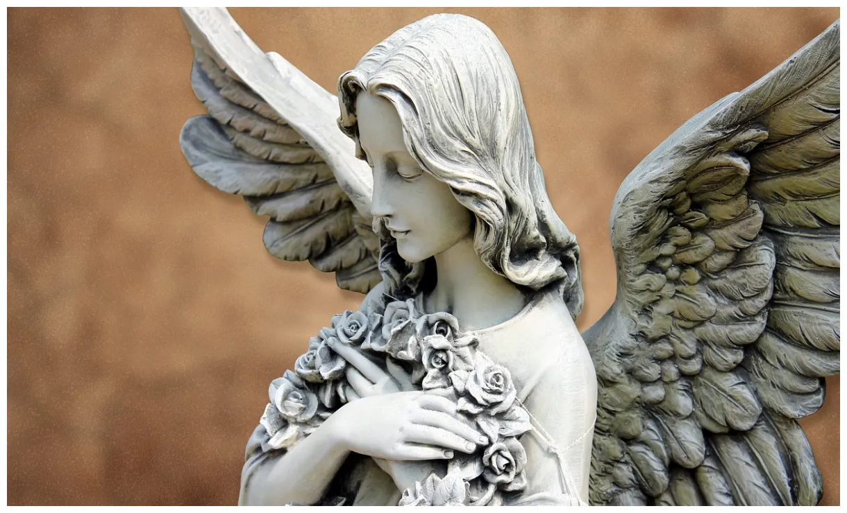 9,000+ Angel Pictures & Images [HD] - Pixabay