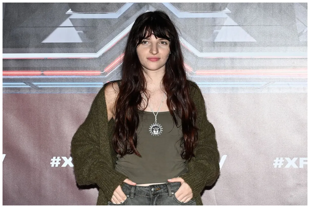 L'inverno, Angelica Bove: il significato del testo