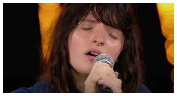 Angelica Bove, chi è la concorrente di X Factor 2023 che ha commoss...