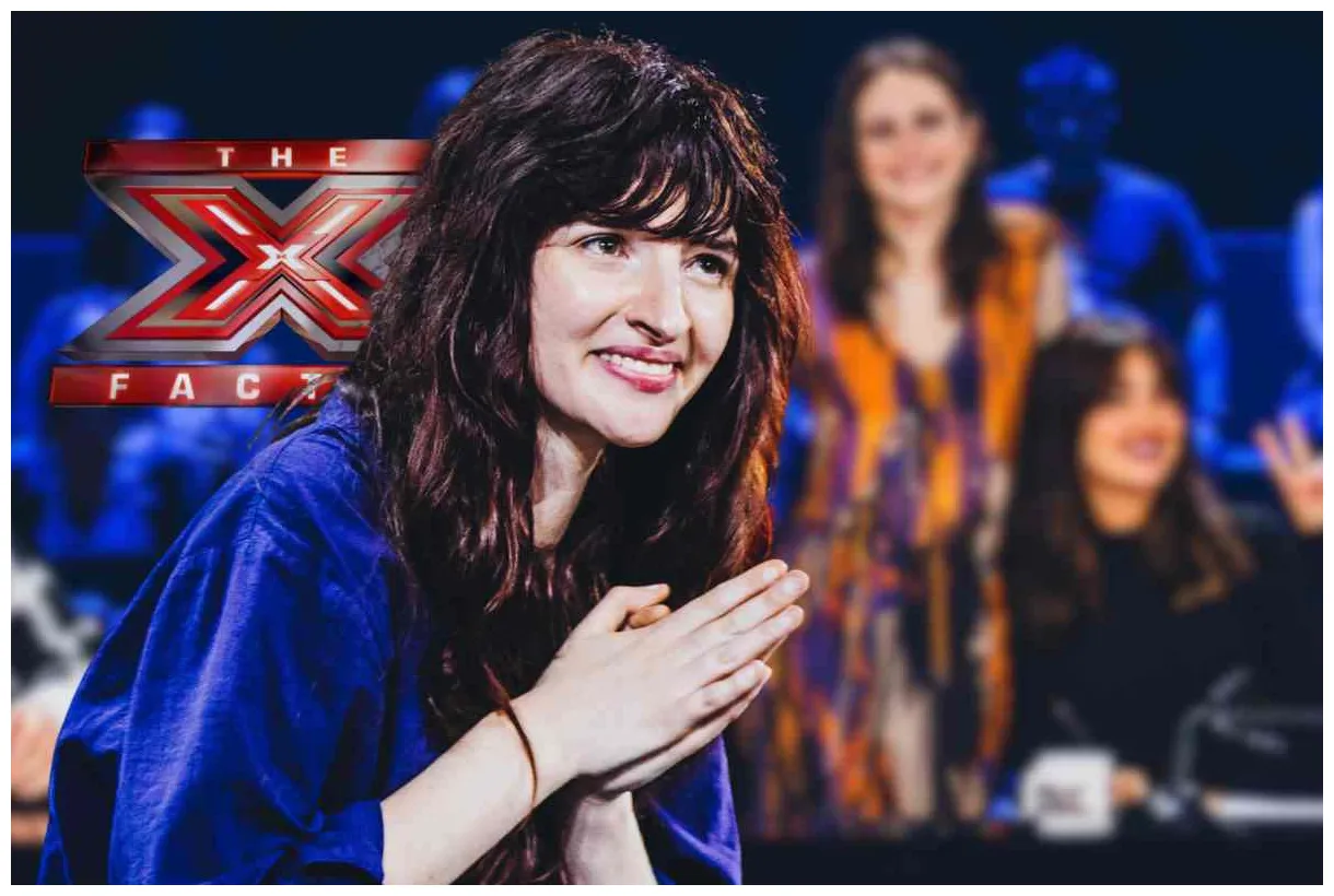 Angelica Bove Genitori - Media Famosi