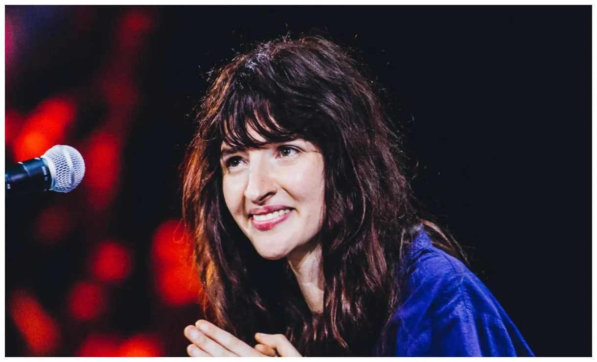 Angelica Bove lyrics with translations