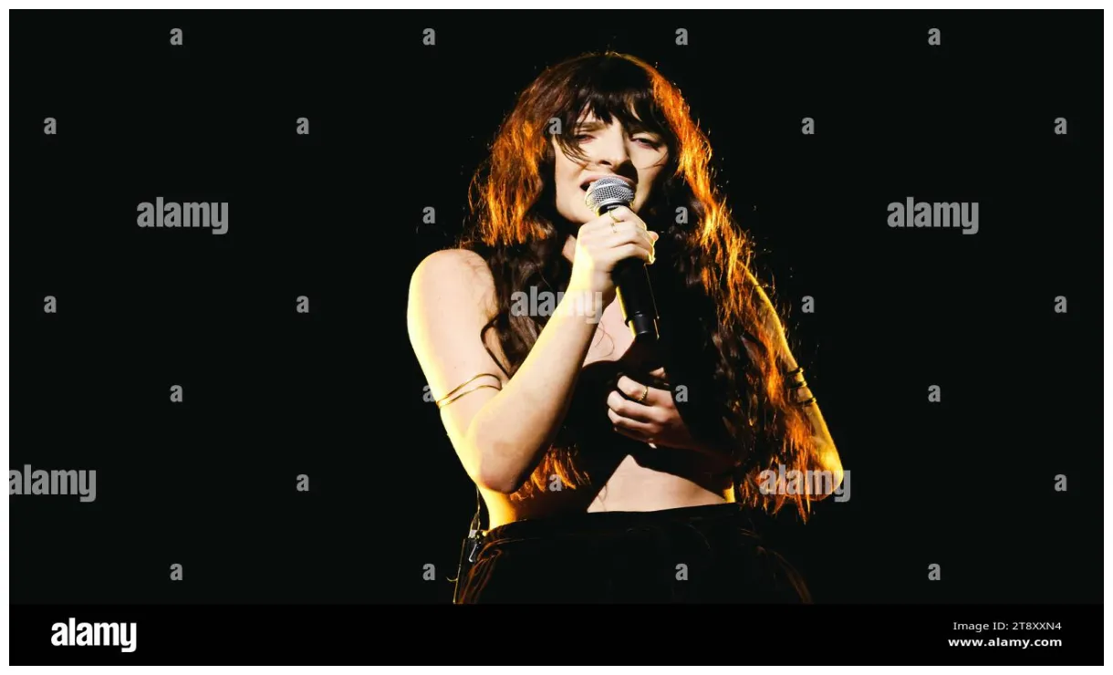 Angelica bove hi-res stock photography and images - Alamy