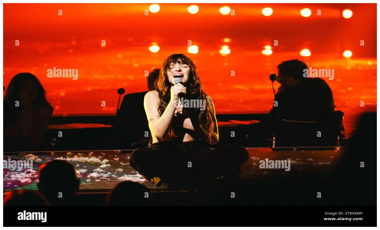 Angelica bove hi-res stock photography and images - Alamy