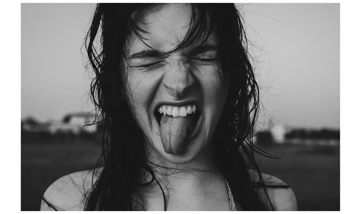 Who is Angelica Bove, X Factor 2023. Parents, history, video at night