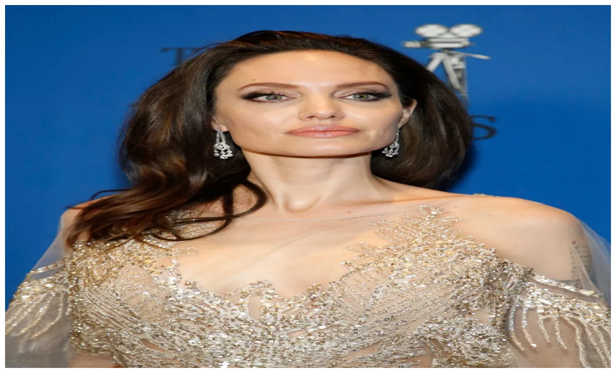 2018 asc awards in la • celebmafia