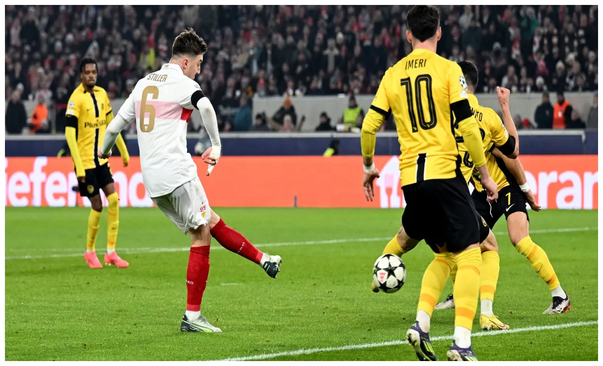 Liverpool now set to submit £40m+ offer for "breakout star"