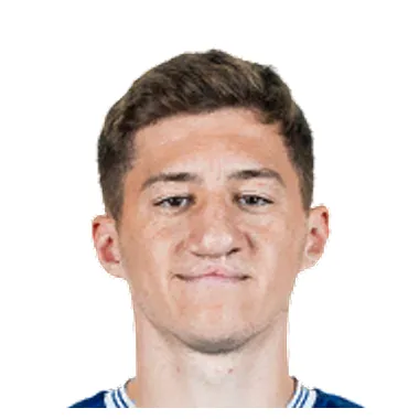 Customized fc 24 jul 8, 2024 sofifa