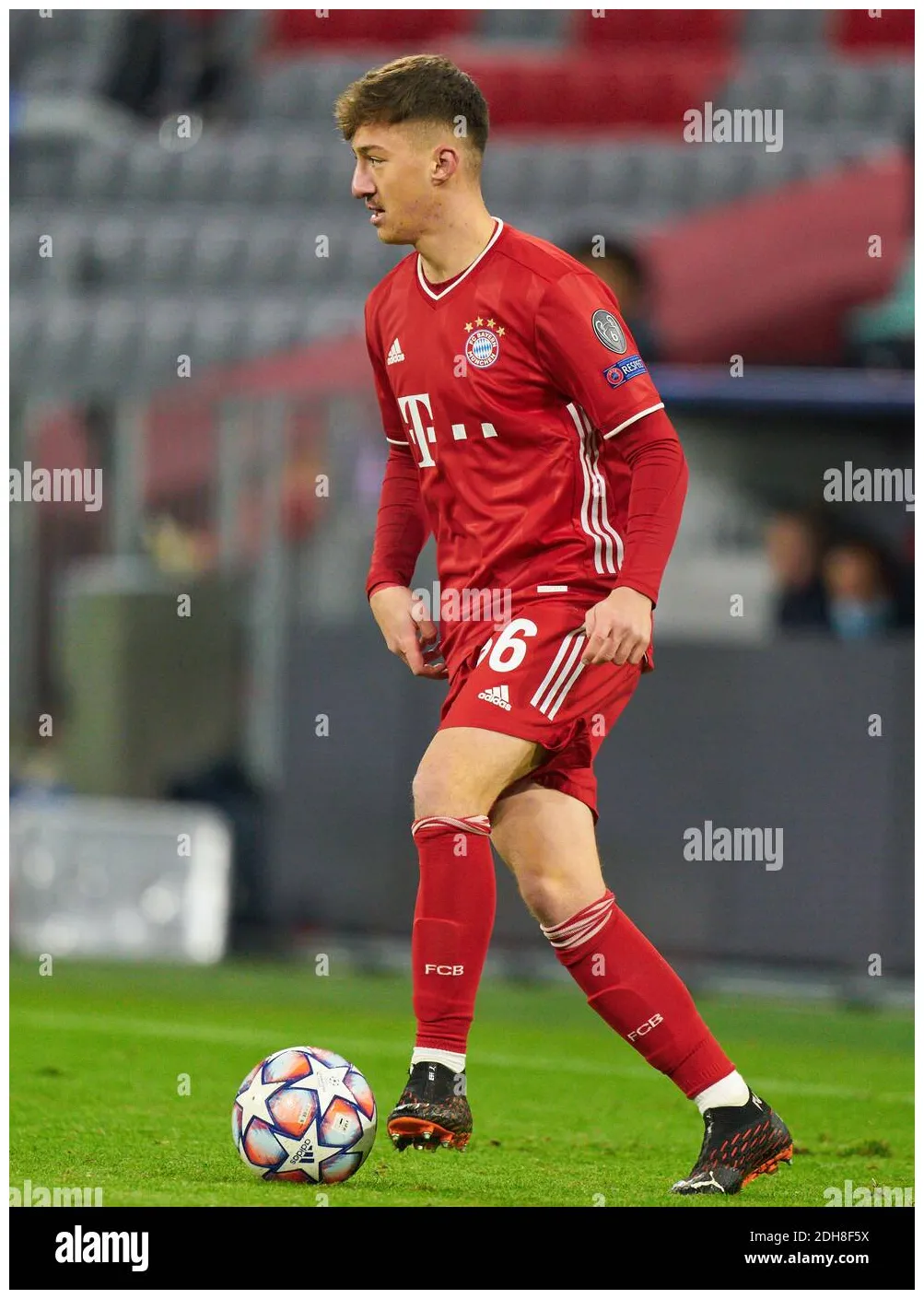 Bayern hi-res graphy and s alamy
