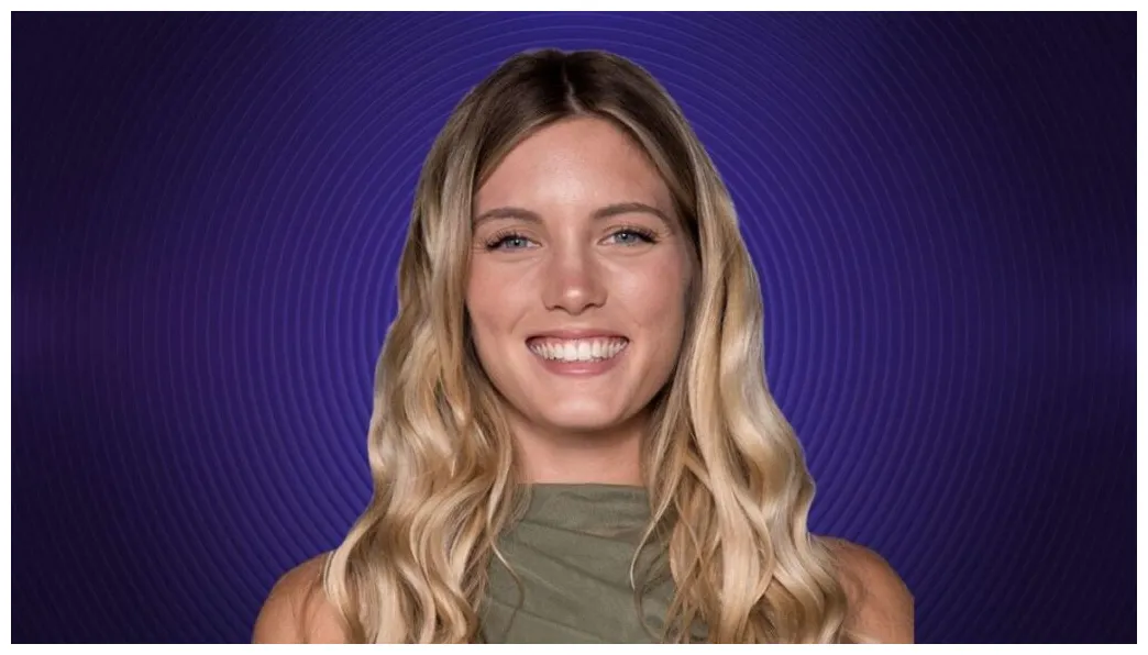 "Grande Fratello", Anita ha un flirt con uno degli autori?