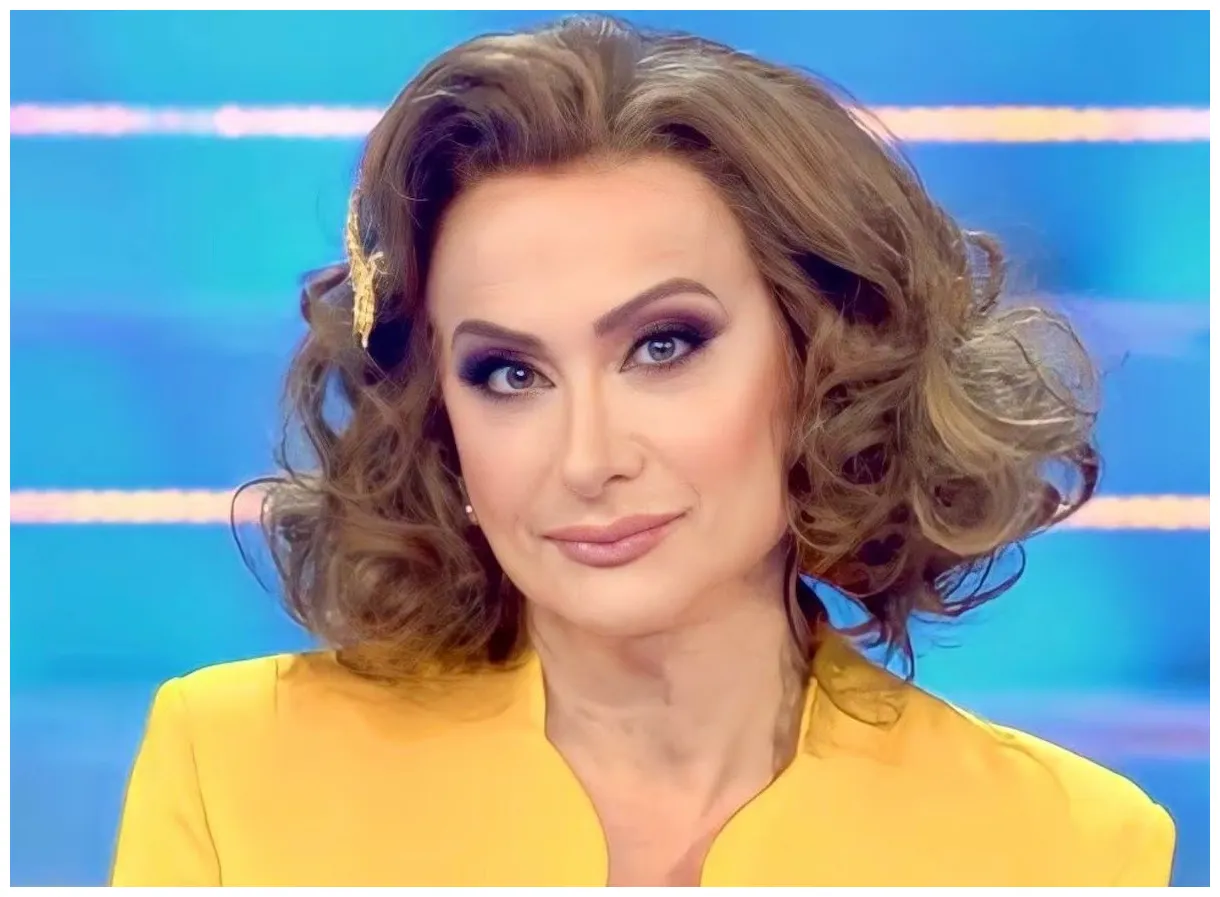 Grande Fratello, la notizia su Anita: "Cosa farà dopo"