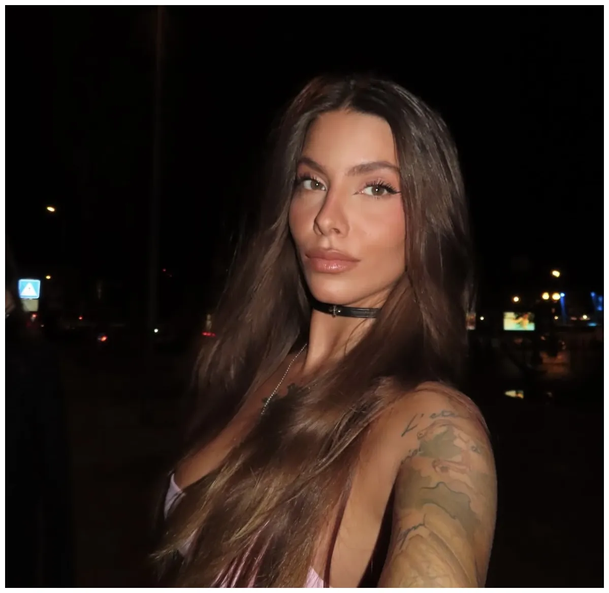 Altezza, peso, chi è, carriera, vita privata, instagram