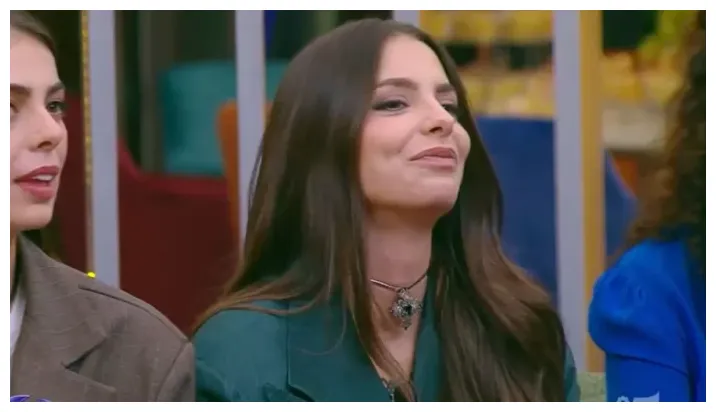 Il comunicato ufficiale angolo delle notizie