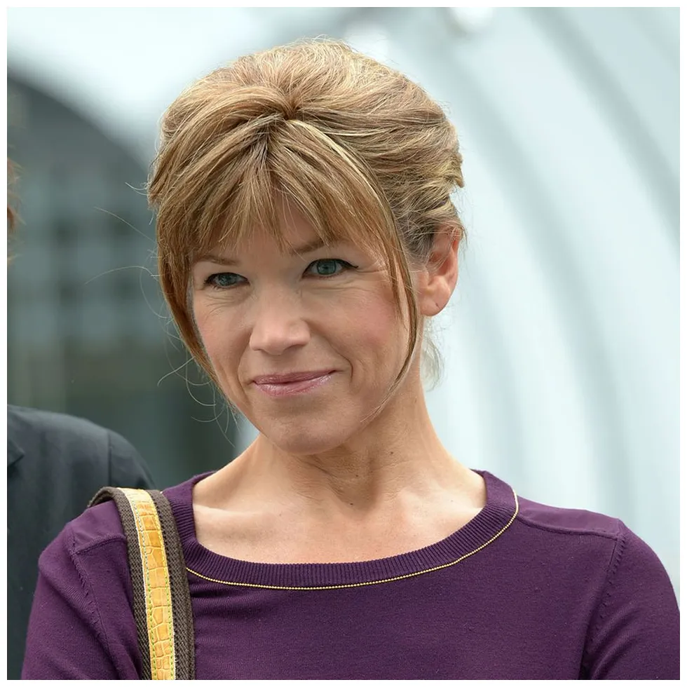 Starporträt, news, bilder gala