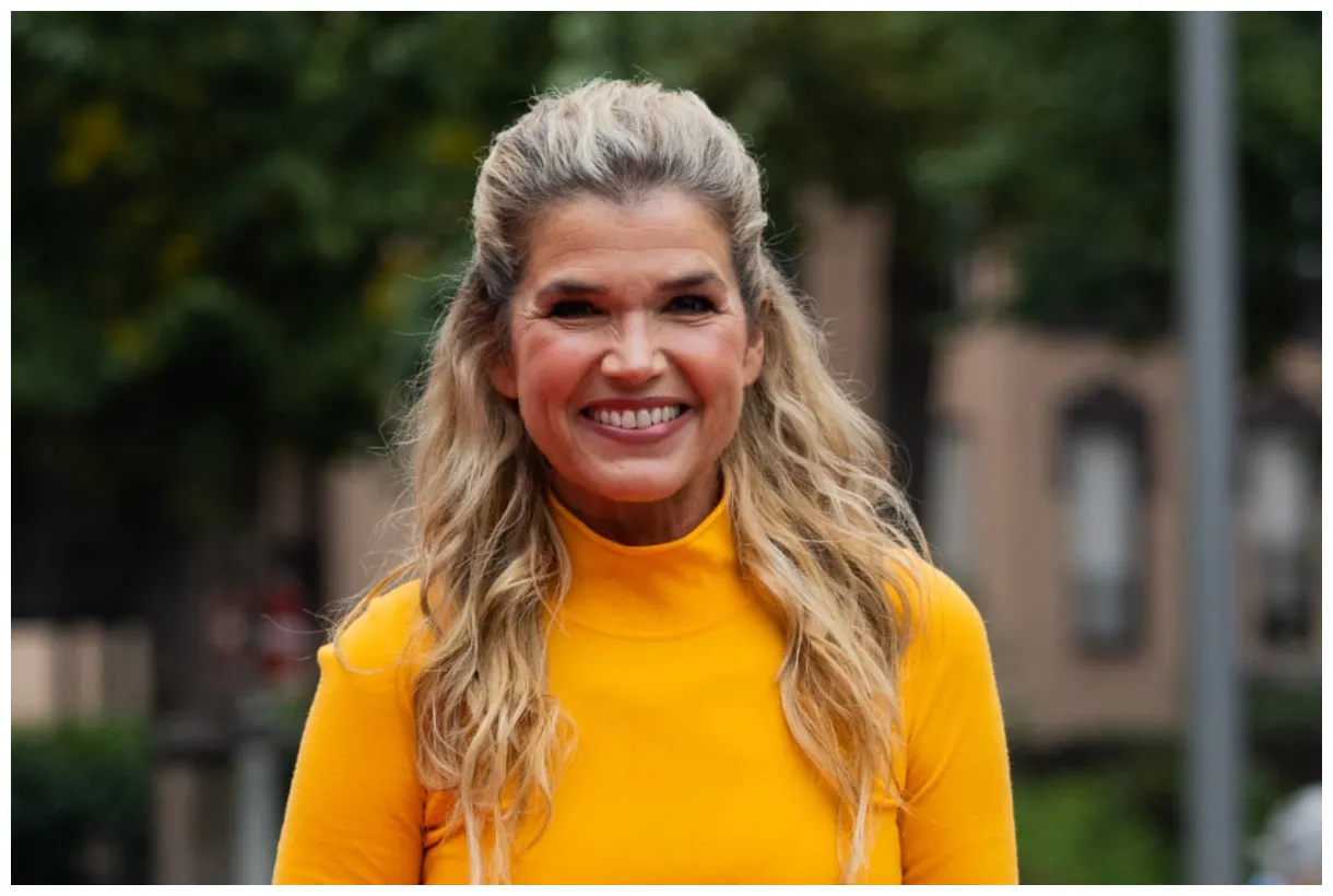 News, steckbrief, bilder & storys