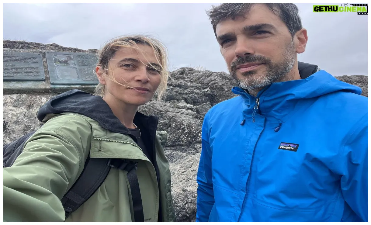 Anna Foglietta Wiki, Biography, Age, Gallery, Spouse and more