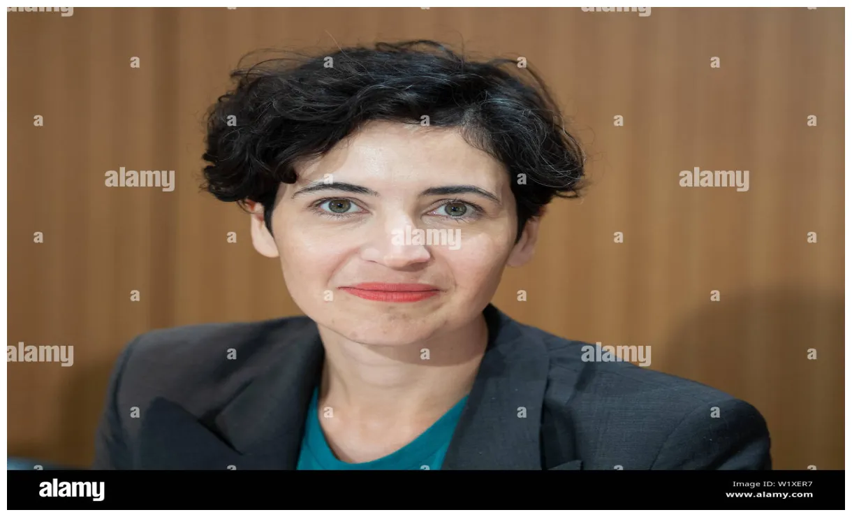 Anna lena von hodenberg hi-res graphy and s alamy