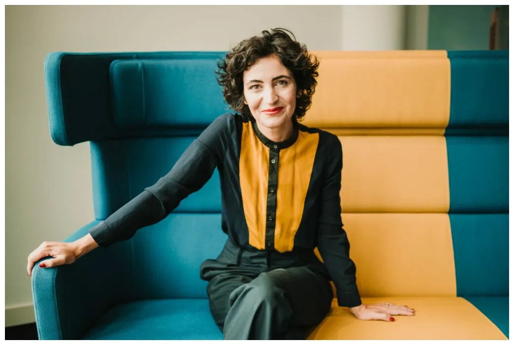 Download center portrait s , hateaid