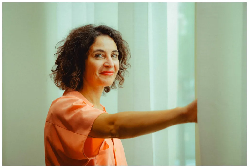 Download center portrait s , hateaid