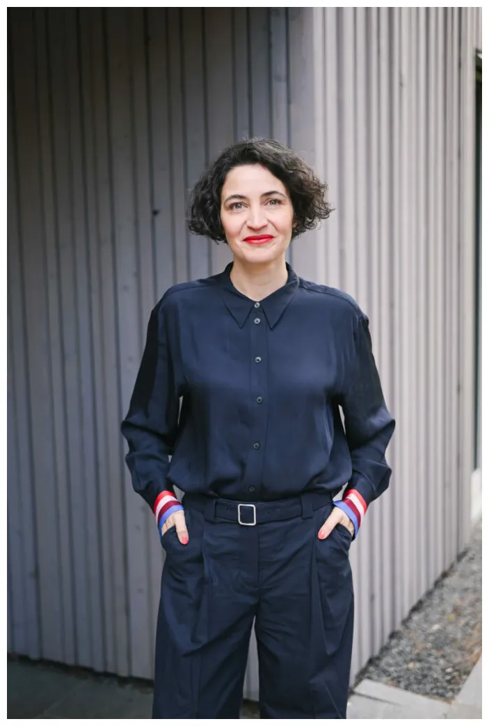 Download center portrait s , hateaid