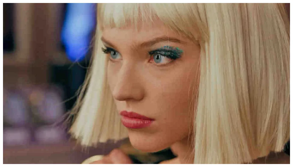 Guide d'information sur le prénom