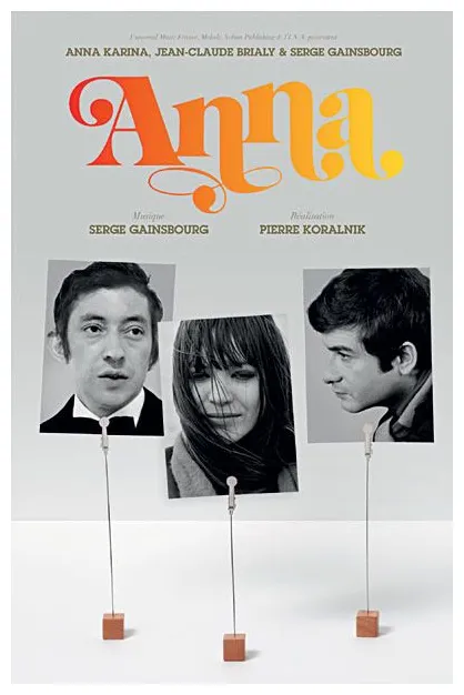 Téléfilm 1967 senscritique