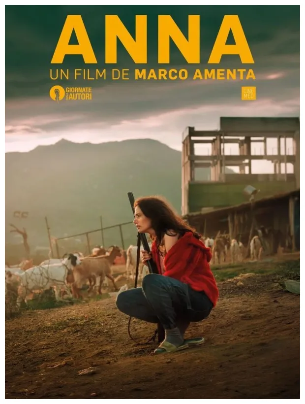 Séances à paris et en Île-de-france l'officiel des spectacles