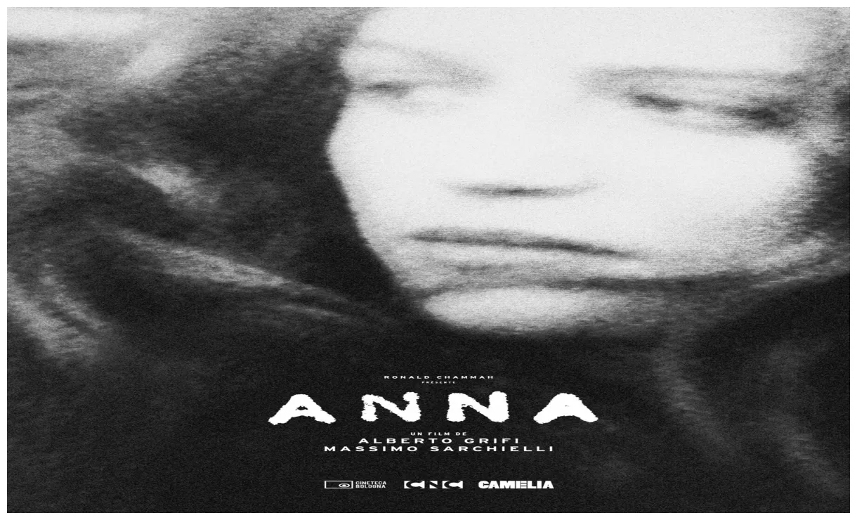 Affiche_ • les films du camélia