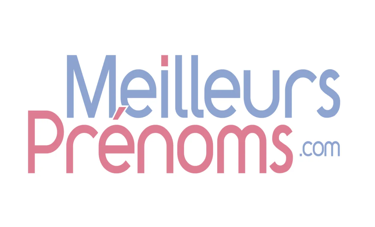 Prénom signification, origine, tendance, caractère, fête