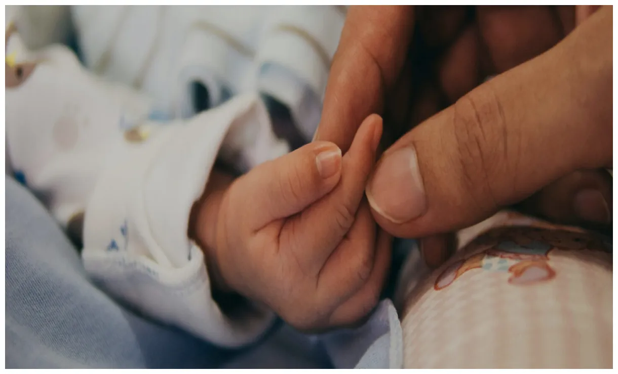 Prénom origine, signification, popularité