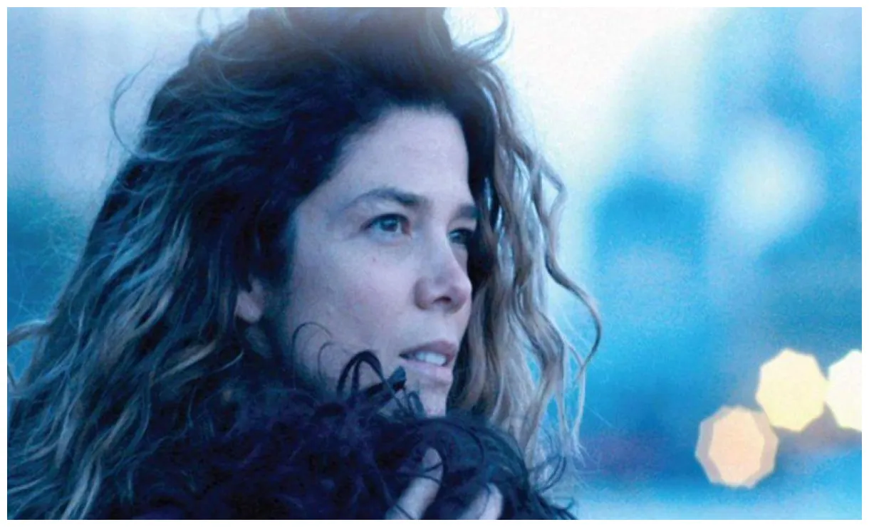 2017 , un film de jacques toulemonde premiere.fr news, sortie