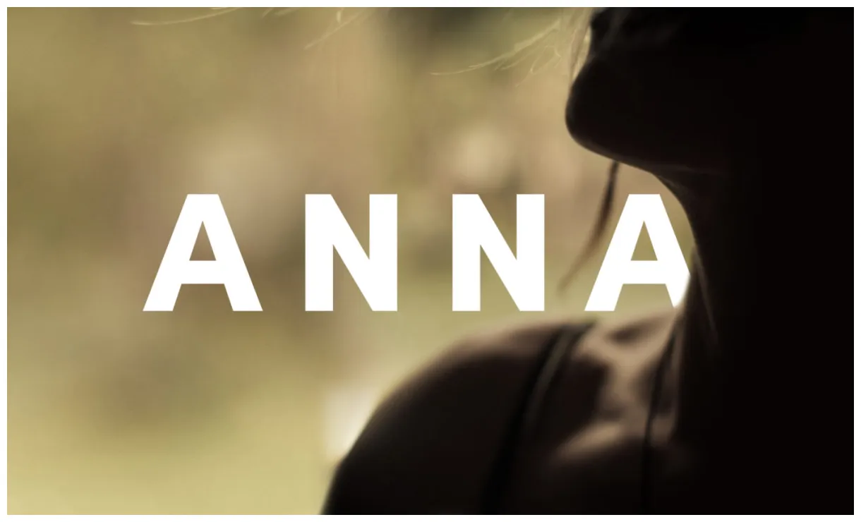 Premier volet de la trilogie du cri asspropro