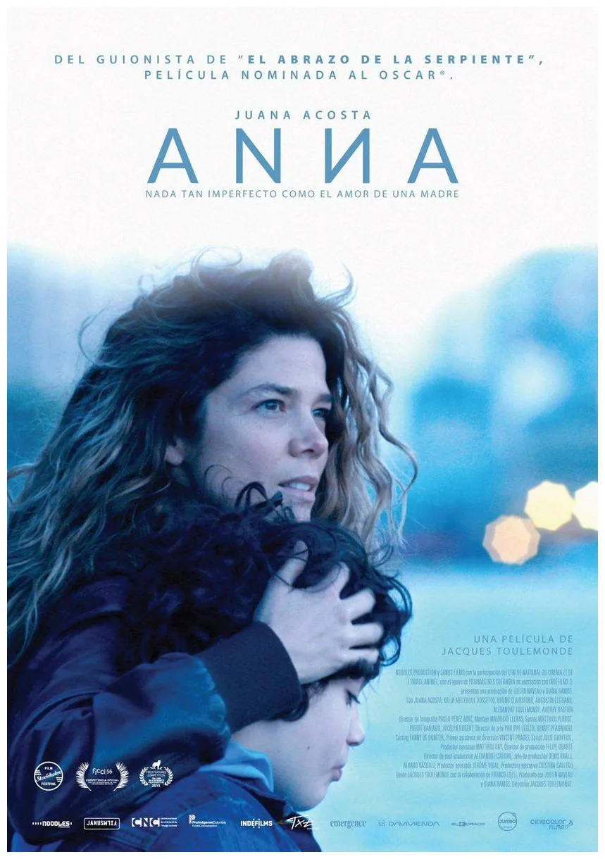 Film 2017 senscritique