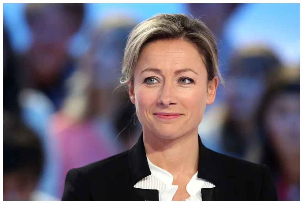 Actualités et infos vanity fair