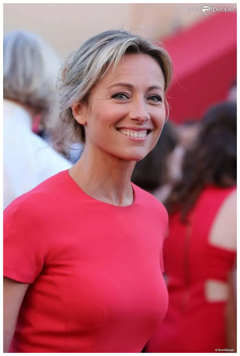 Alchetron, the free social encyclopedia