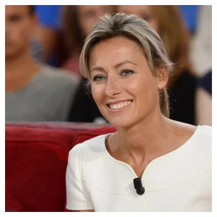 S de découvrez les s qui ont fait l'actu