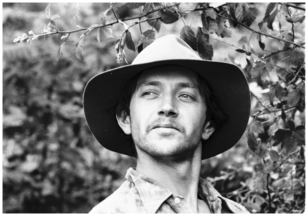 Les s d'anny l'Œil de la graphie magazine