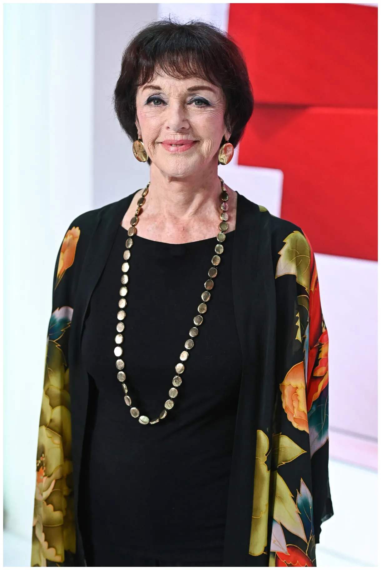 Exclusif enregistrement de l'émission vivement