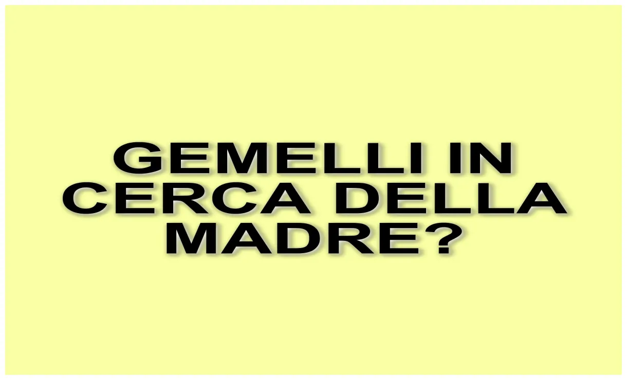 Canale 5 lancia la nuova dizi turca "la notte nel cuore" anticipazioni