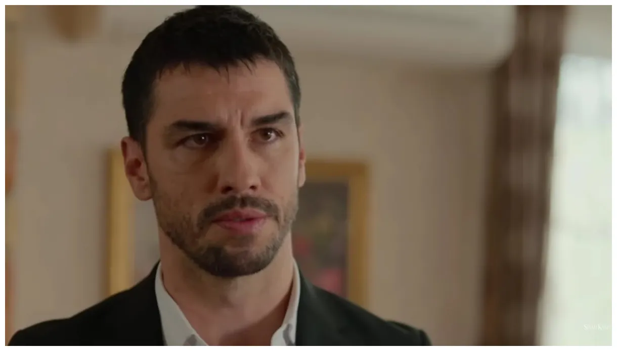 Stasera 2 ottobre la furia di nuh si