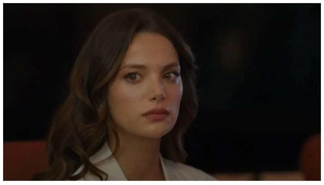 La notte nel cuore, anticipazioni ottava puntata di martedì 15 luglio