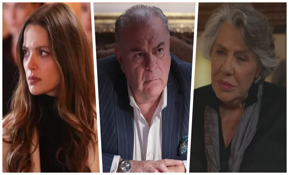 La notte nel cuore anticipazioni e trama puntata 24 agosto