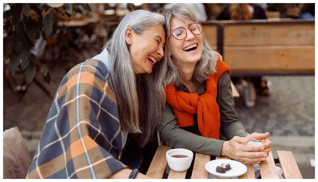 Dit is het AOW-bedrag dat je krijgt per 1 januari 2024