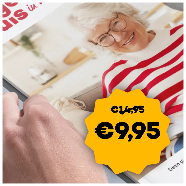 AOW bedragen 2026 – snel op de hoogte van nieuwe bedragen