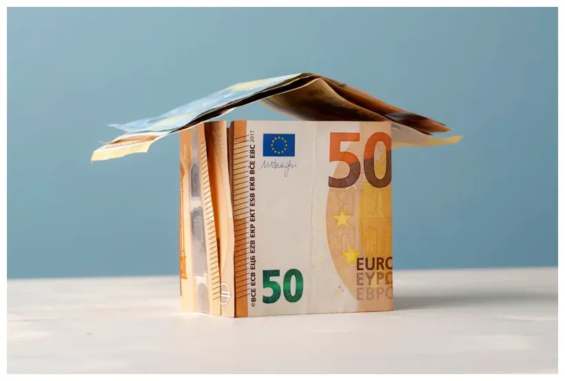 Huurtoeslag en AOW: dit zijn de nieuwe regels vanaf 2026